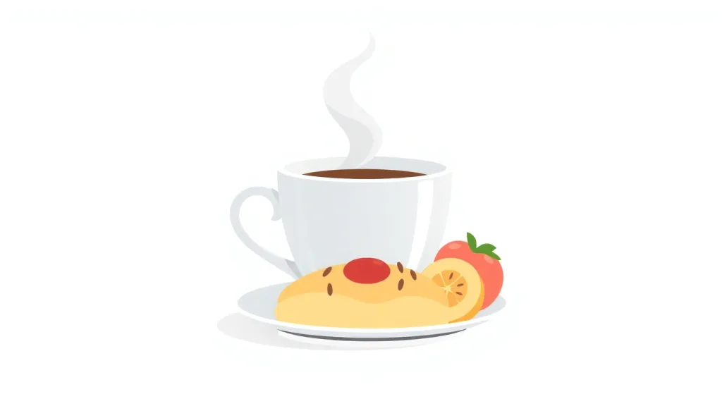 Coral Tree Cafe