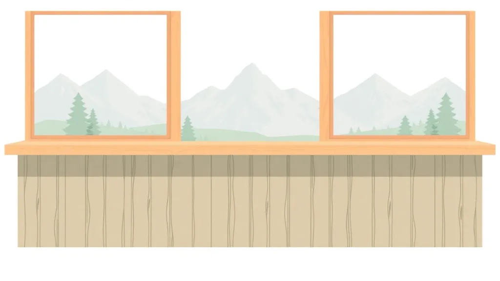 The Perch