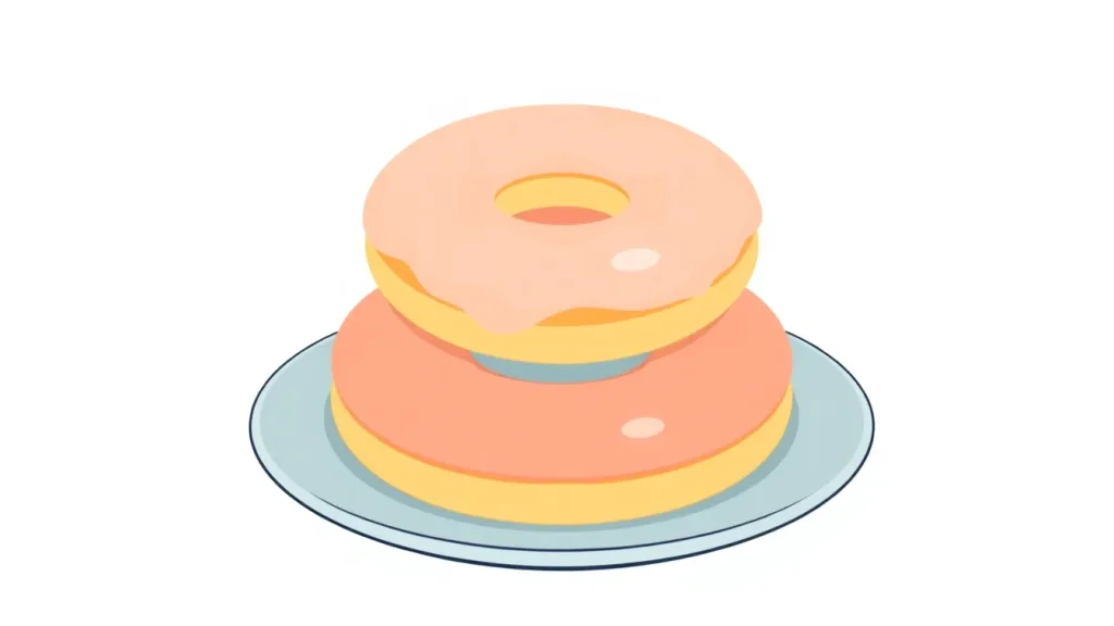 Spudnuts