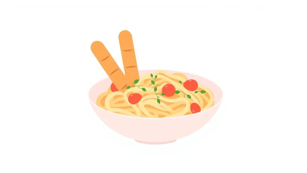 Olive Garden
