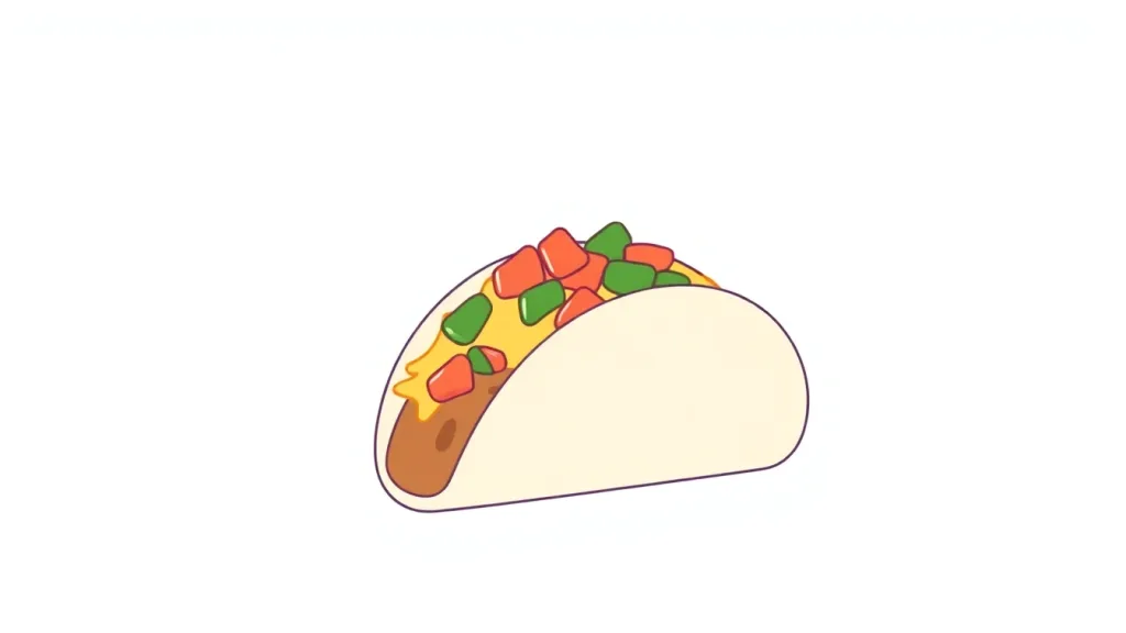 El Taco Loco