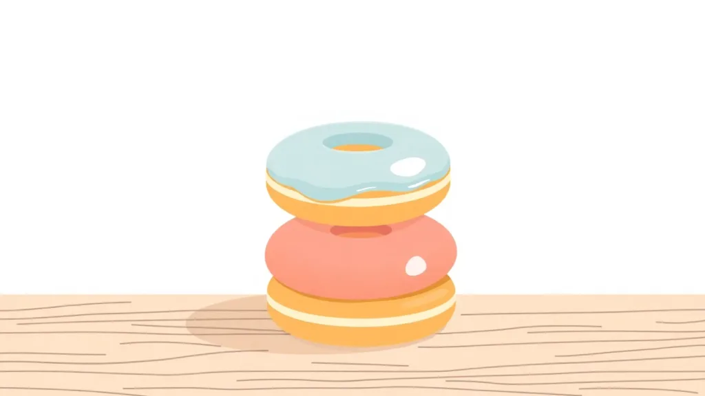 Stan's Doughnuts