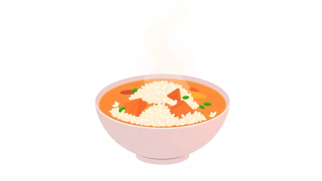 White Elephant Thai Cuisine
