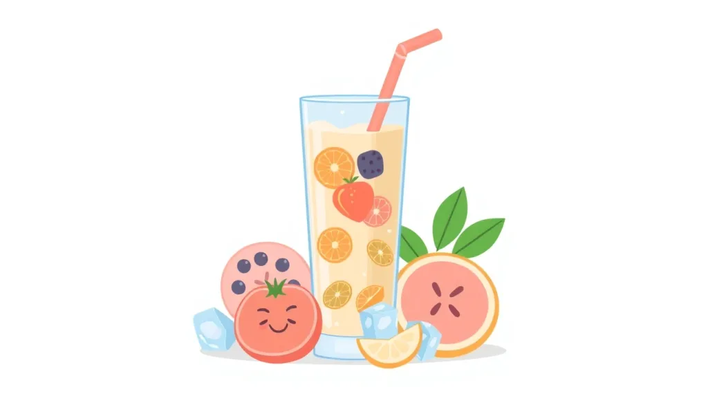 Jamba