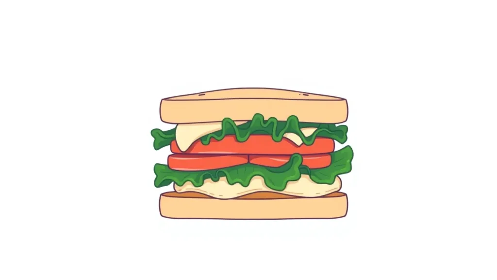 Togo's