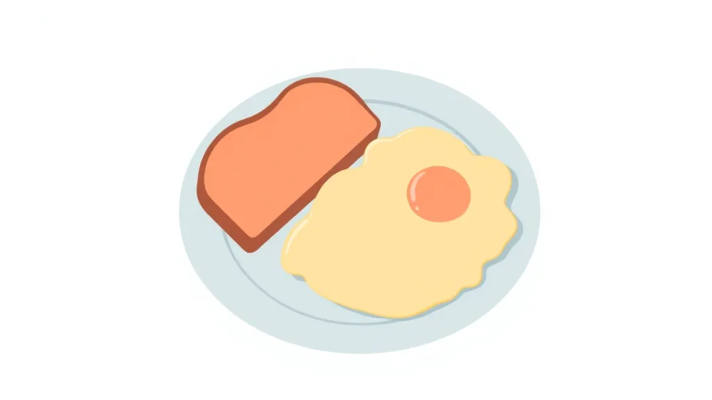 Tom's