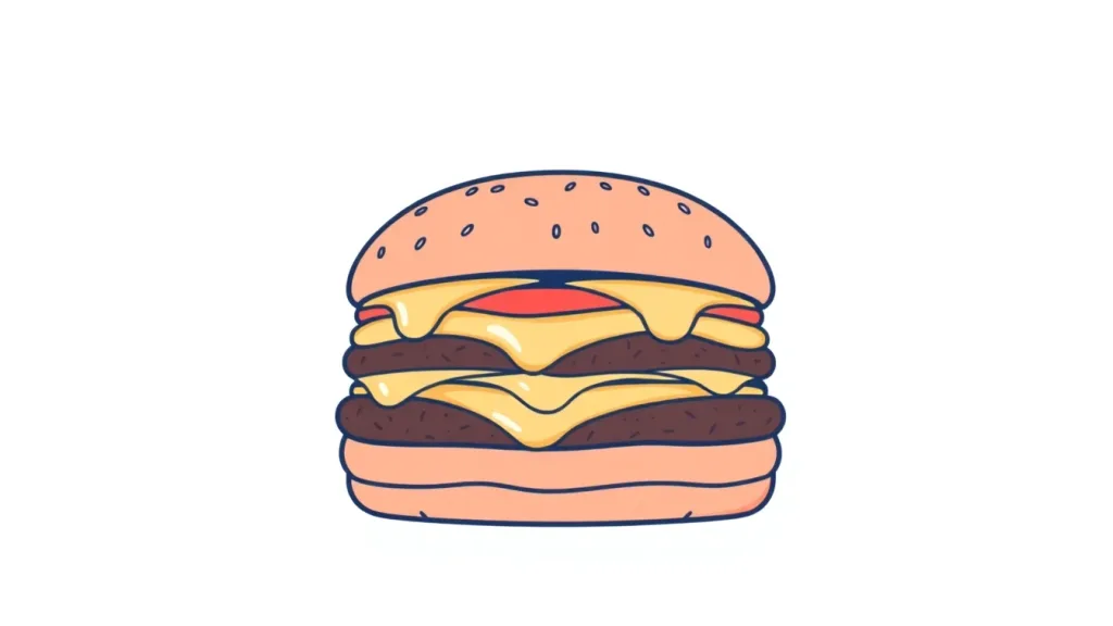 Carl's Jr.