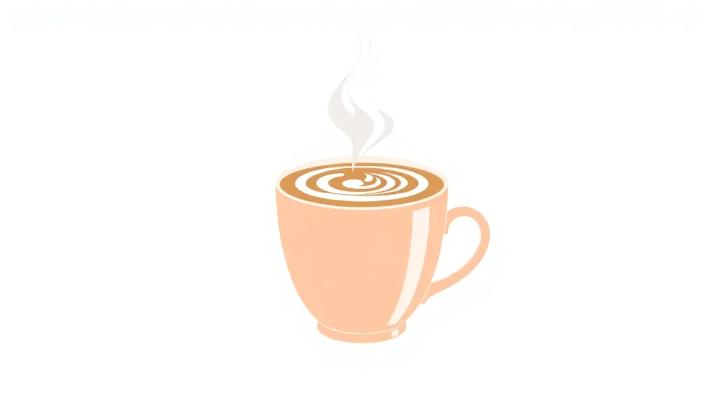 Top Dog Coffee Bar