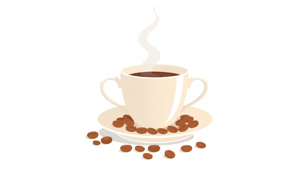 Nano's Coffee