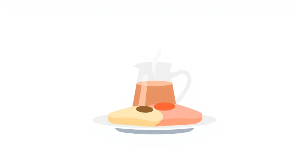 The Coffee Pot Restaurant