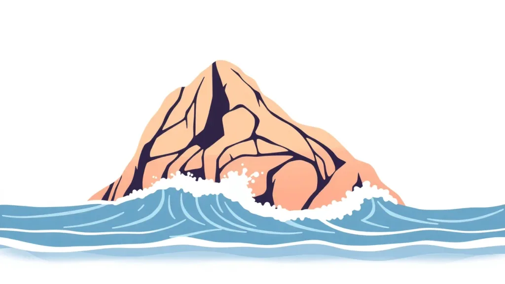 Otter Rock Cafe