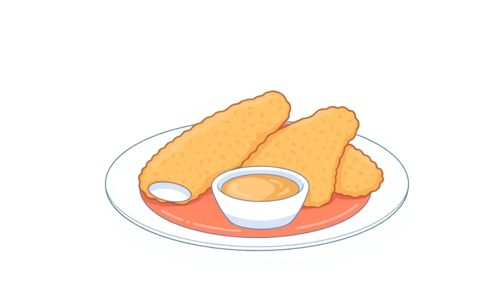 Dave's Hot Chicken