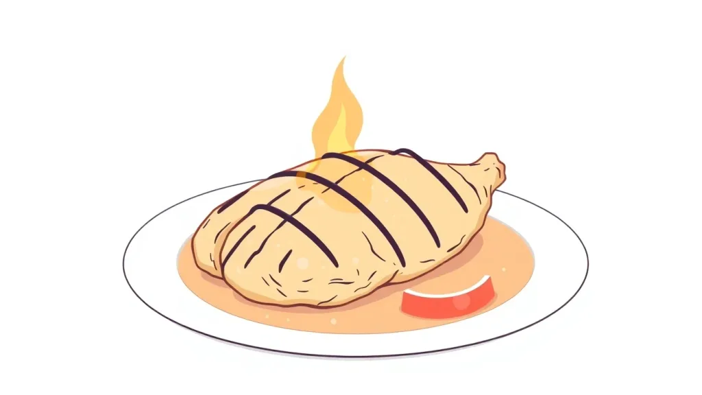 El Pollo Loco
