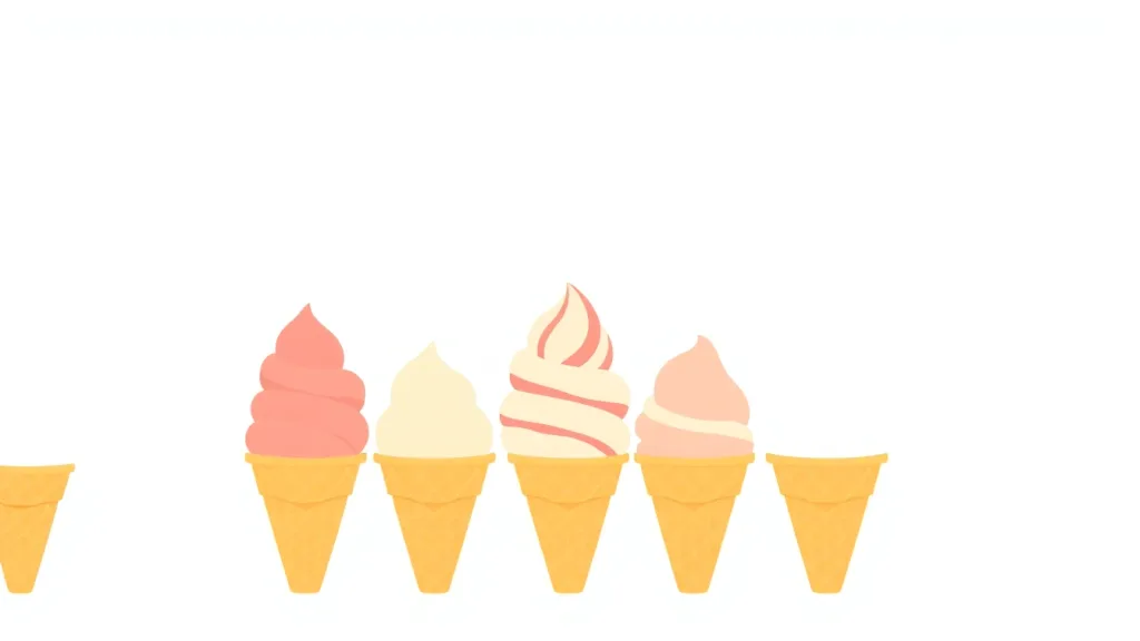 Baskin-Robbins