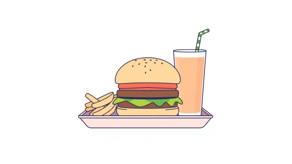 In-N-Out Burger