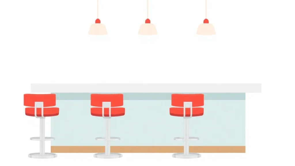 Beeps Diner