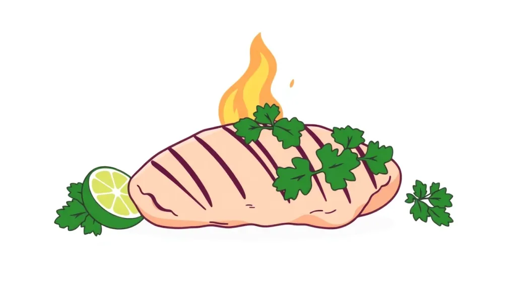 El Pollo Loco
