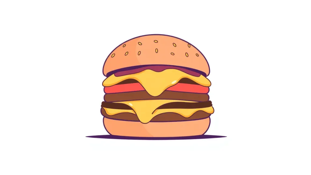 Bronco Burgers