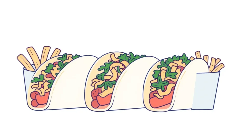 Del Taco