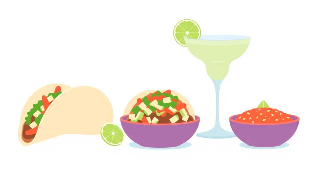 Sagebrush Cantina