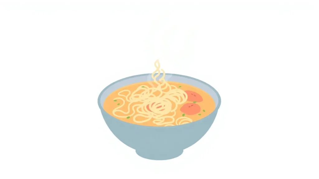 Pho So 1
