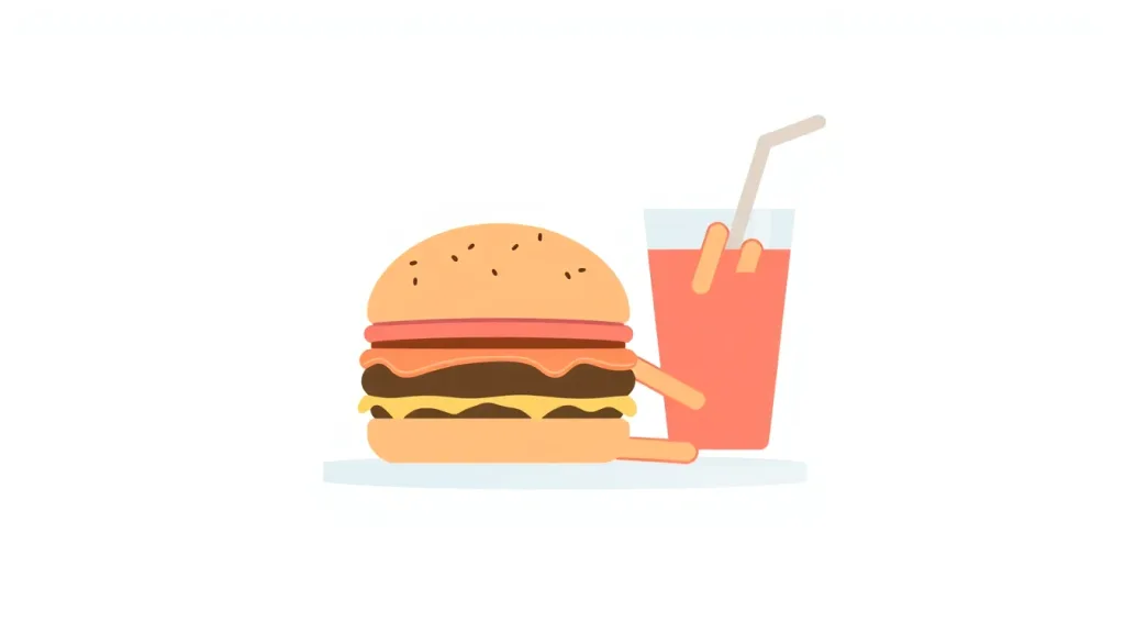 Bandits' Grill & Bar