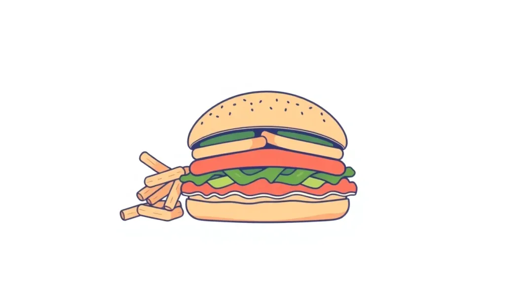 Jack in the Box