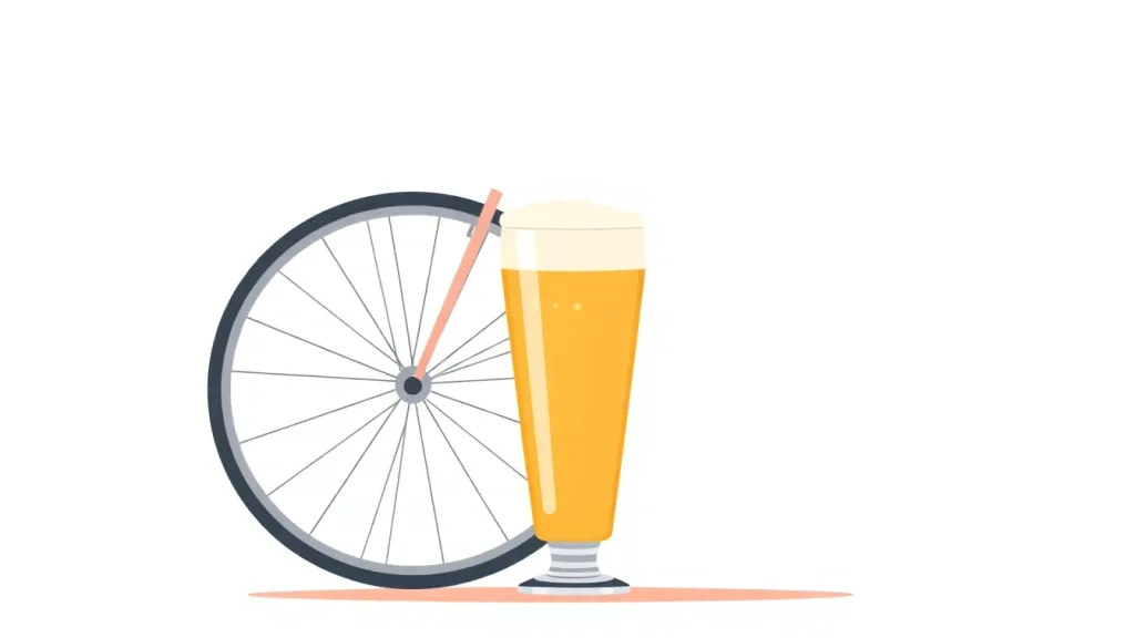 Pedals & Pints Brewing Company