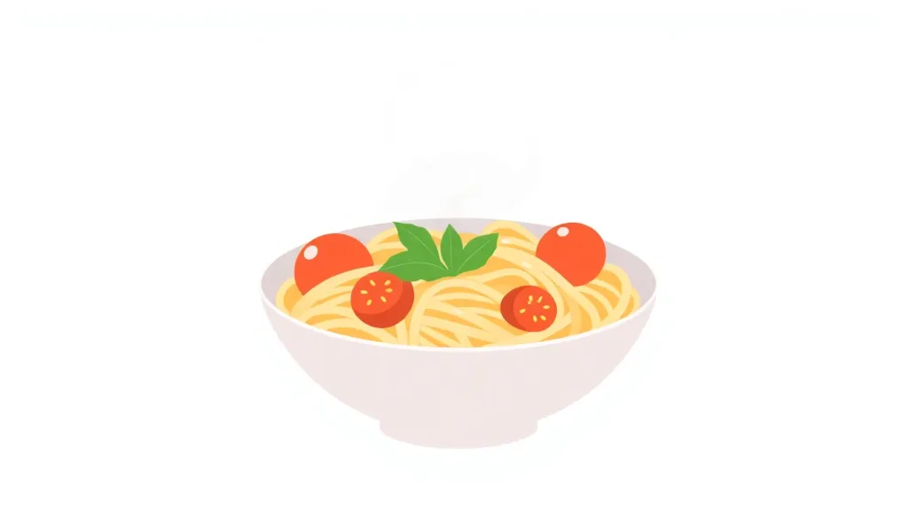 Olive Garden