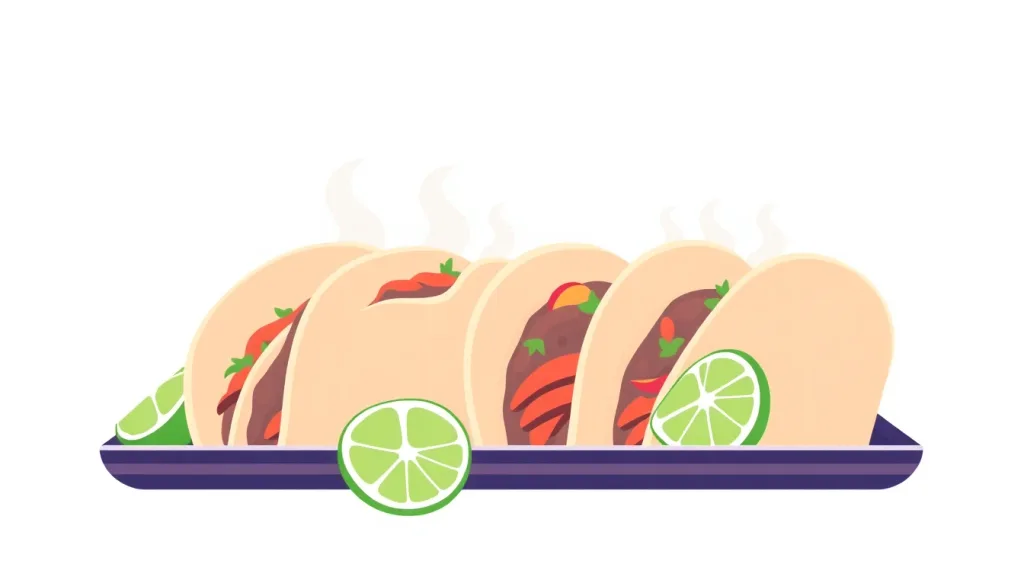 El Sancho Loco Taqueria