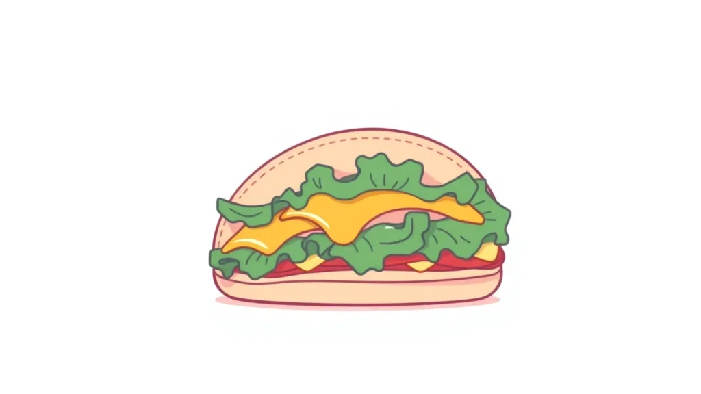 Del Taco