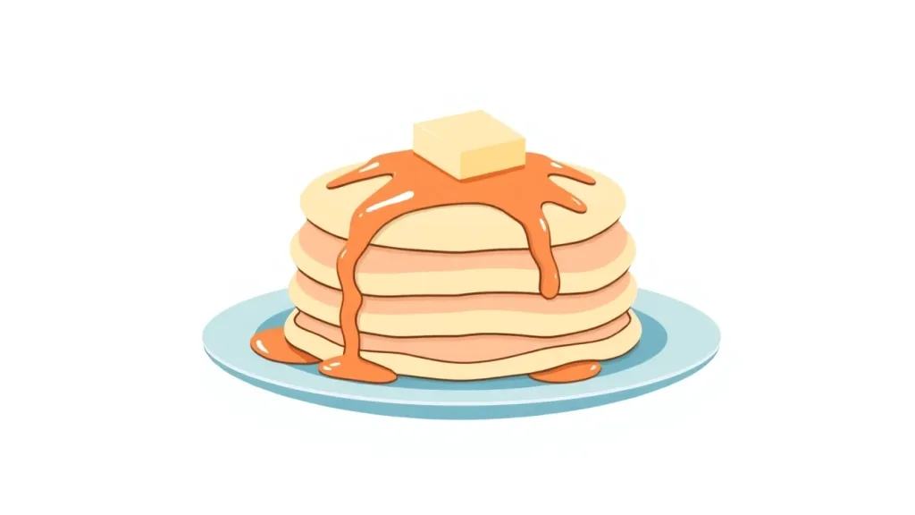 Eggs 'n Things