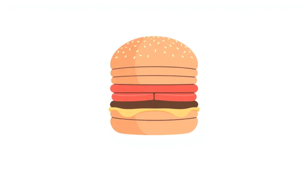 Chef Burger