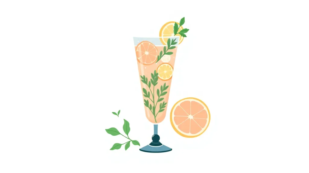 Oaks Local Craft Kitchen & Bar