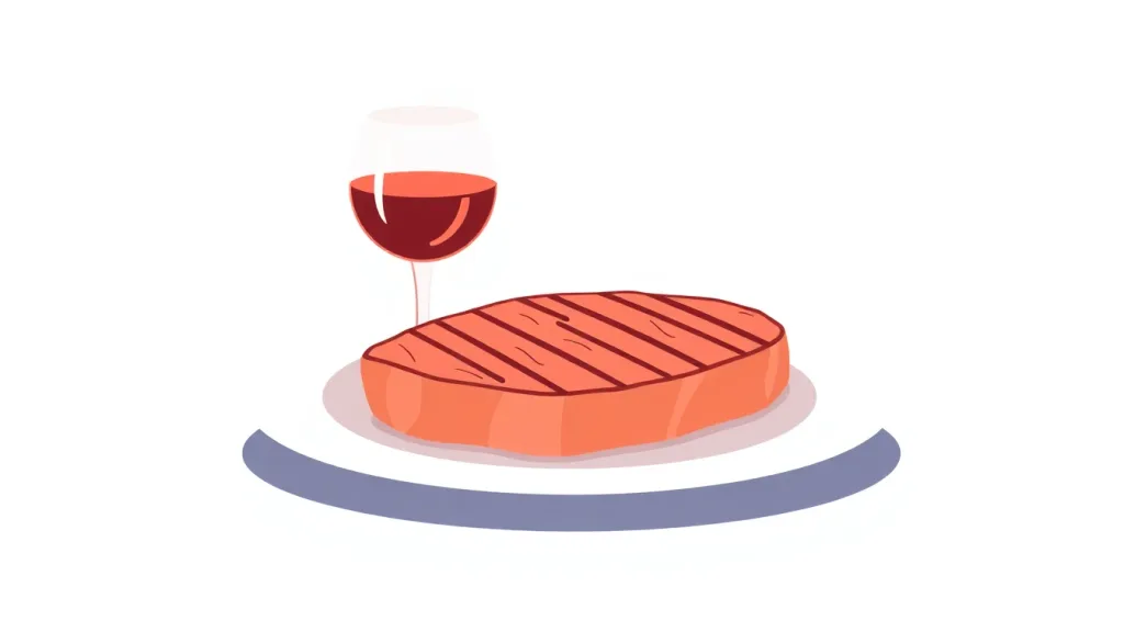 Mastro's Steakhouse