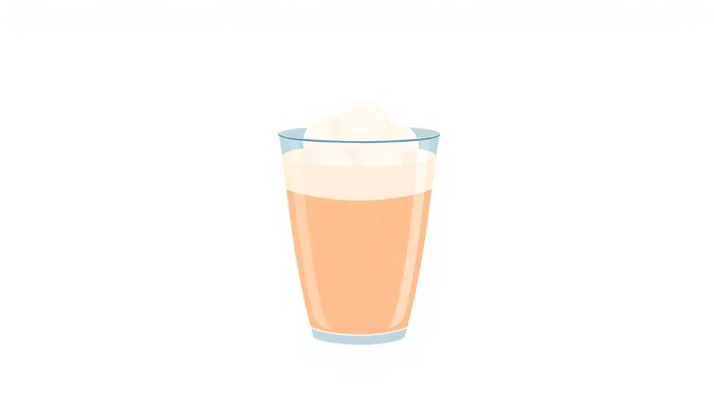 Boba Guys