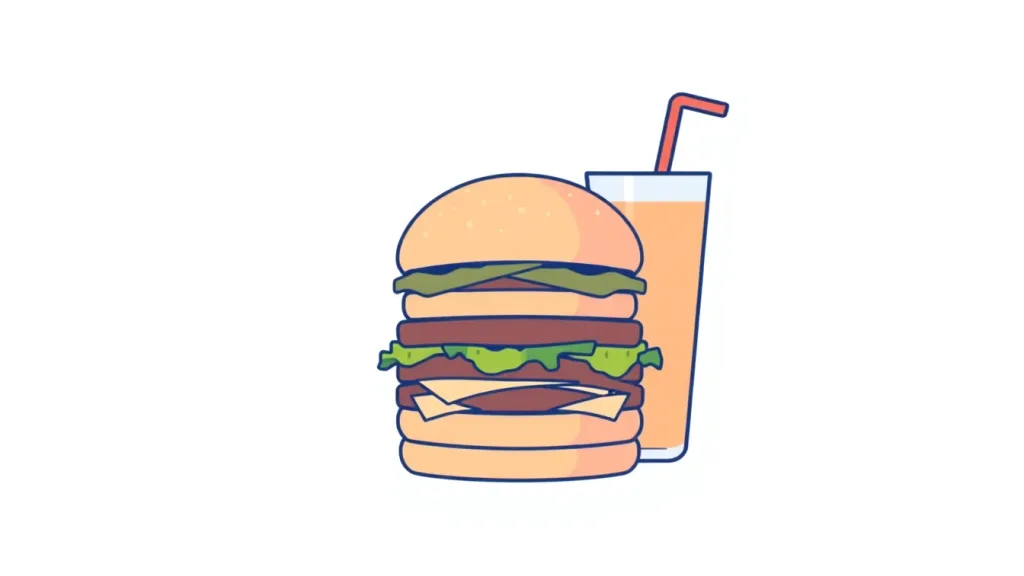 In-N-Out Burger