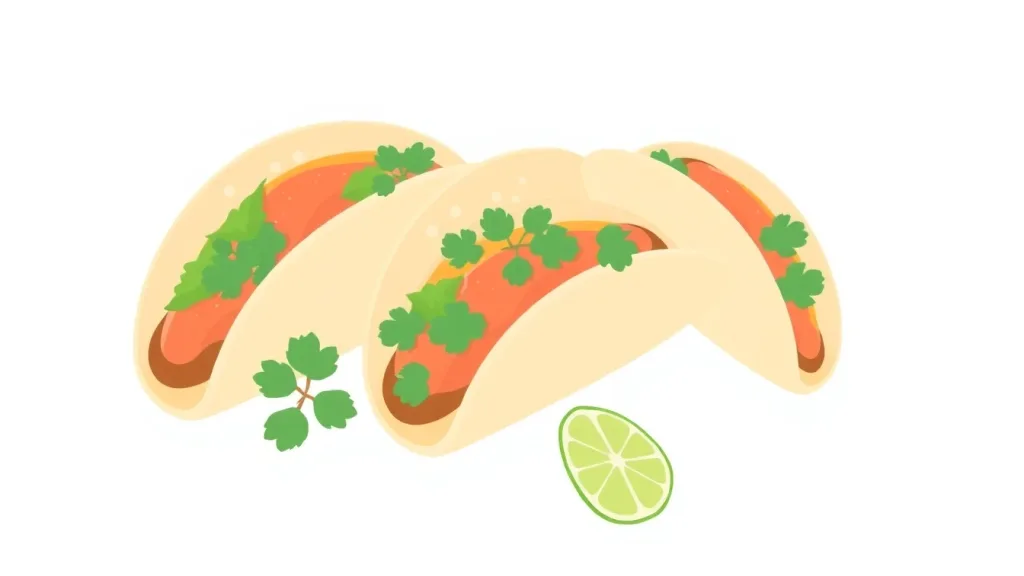 Tacos 805