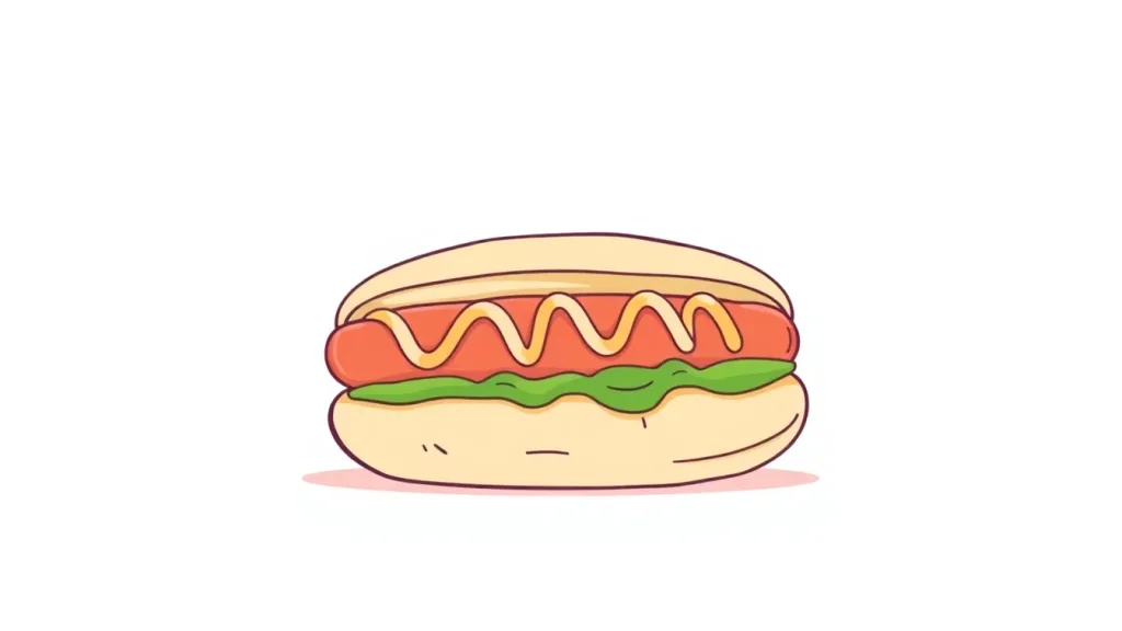 Dog Haus