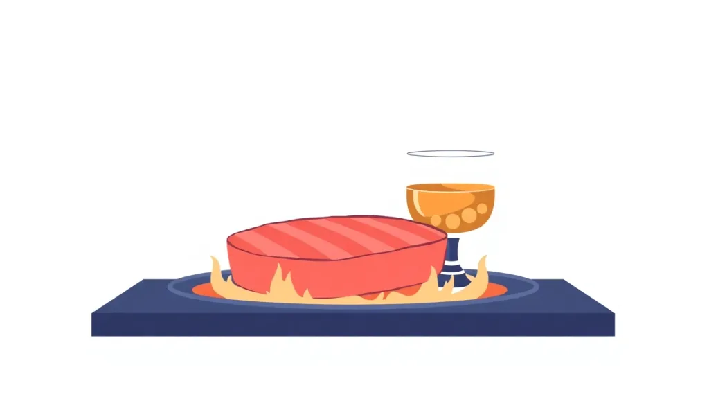 Winchester's Grill and Saloon