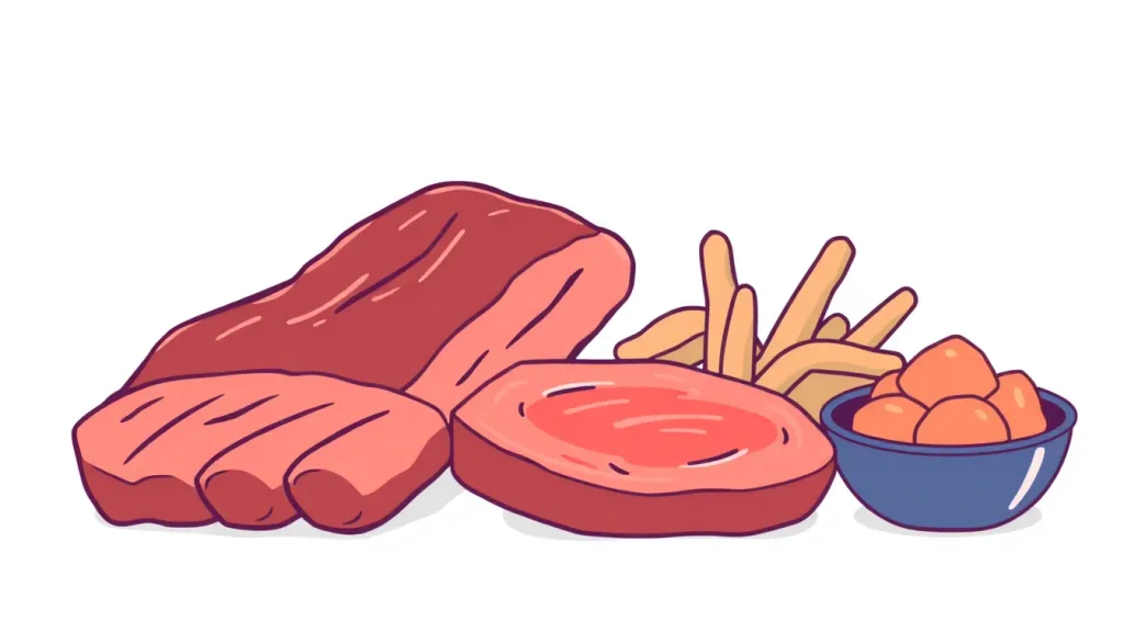 Wood Ranch BBQ