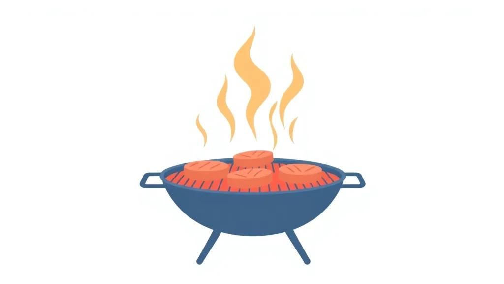 Red's Barbecue & Grillery