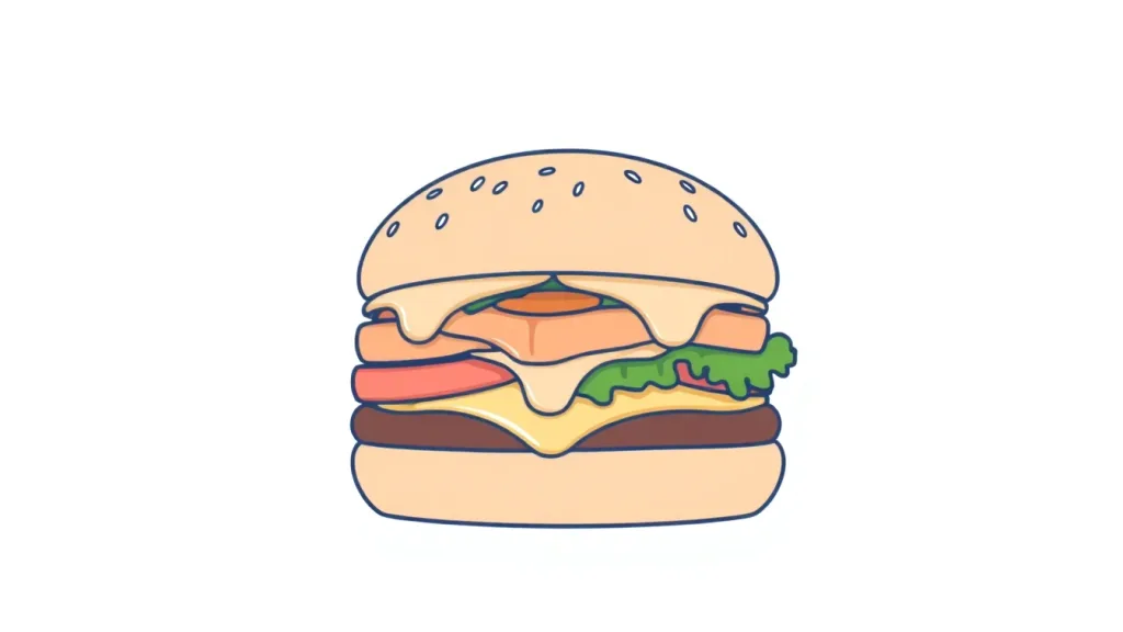 In-N-Out Burger