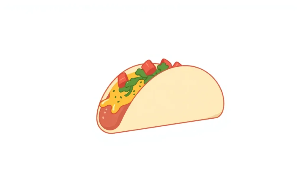 Del Taco