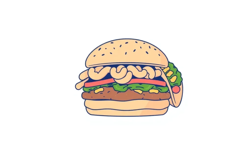 Jack in the Box