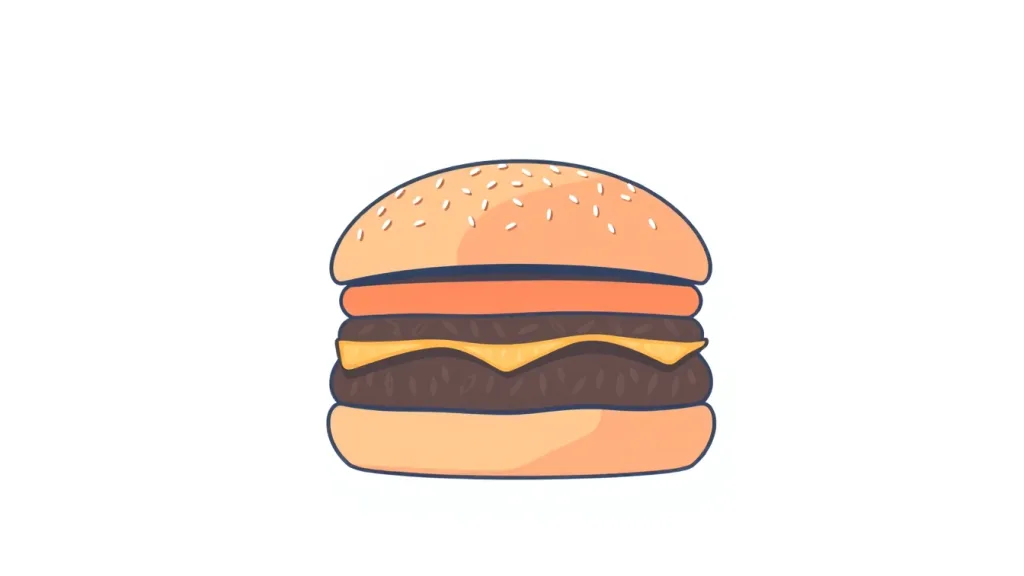 Carl's Jr.