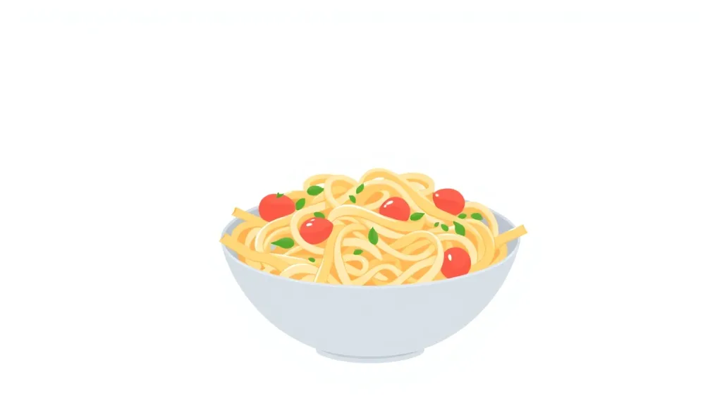 Olive Garden