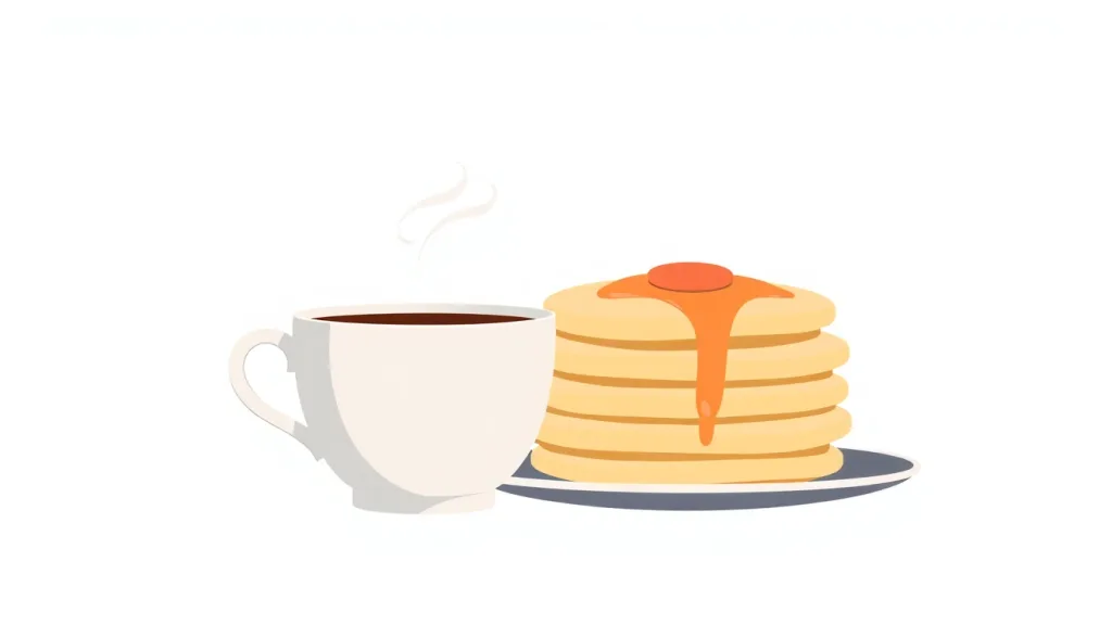 Denny's