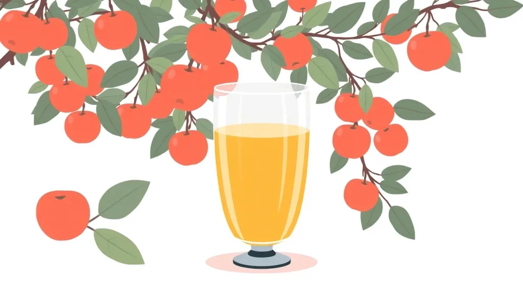 SLO Cider
