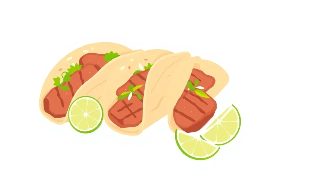 Mariachi Loco Grill & Cantina